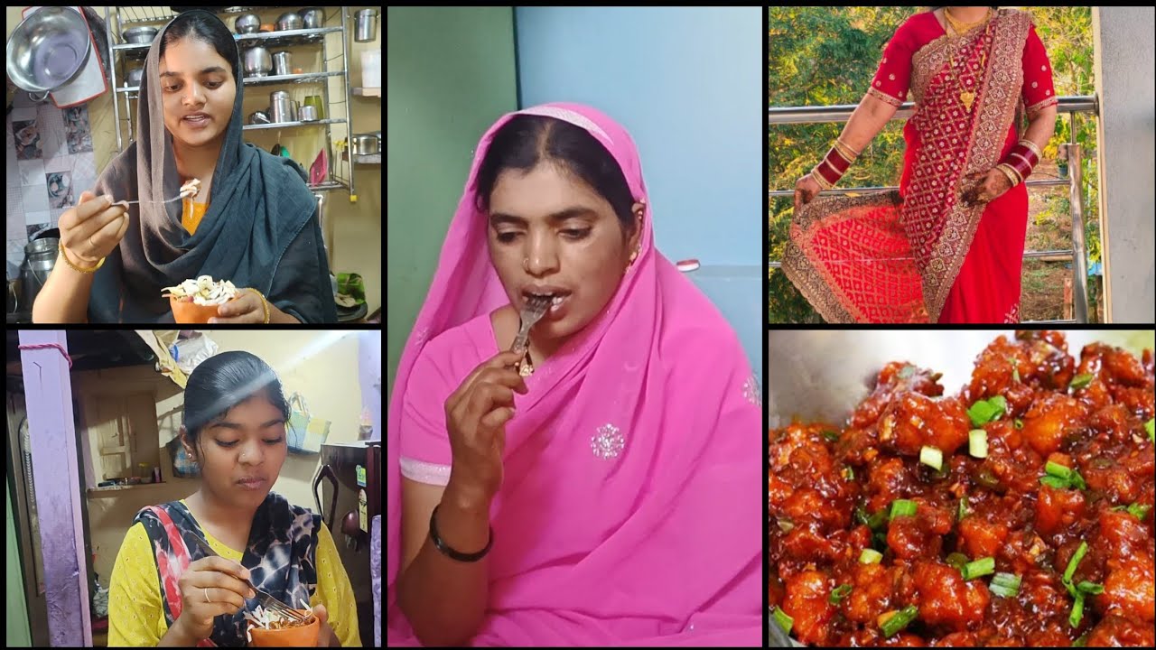 😱😔 ನಮ್ಮ ಅರ್ಶಿಯ ಇತರ ಮಾಡ್ತಾಳೆ ಅಂತ ಅನ್ಕೊಂಡಿರ್ಲಿಲ್ಲ#kanndavlogs#dailuroutine#onlineshopping#fashion