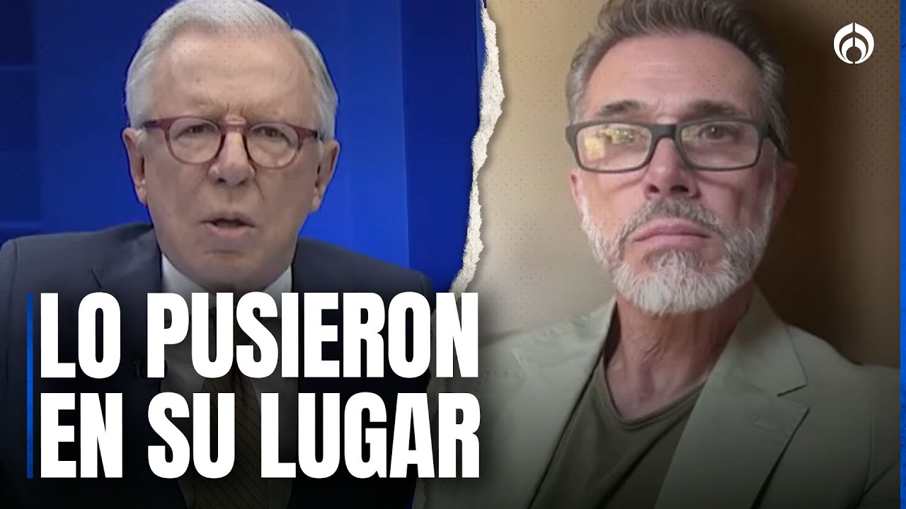 ¡Que no fue fiesta ni bailongo! Una maroma más de diputados morenistas