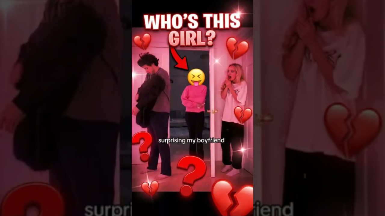 Natalie's big revelation? 