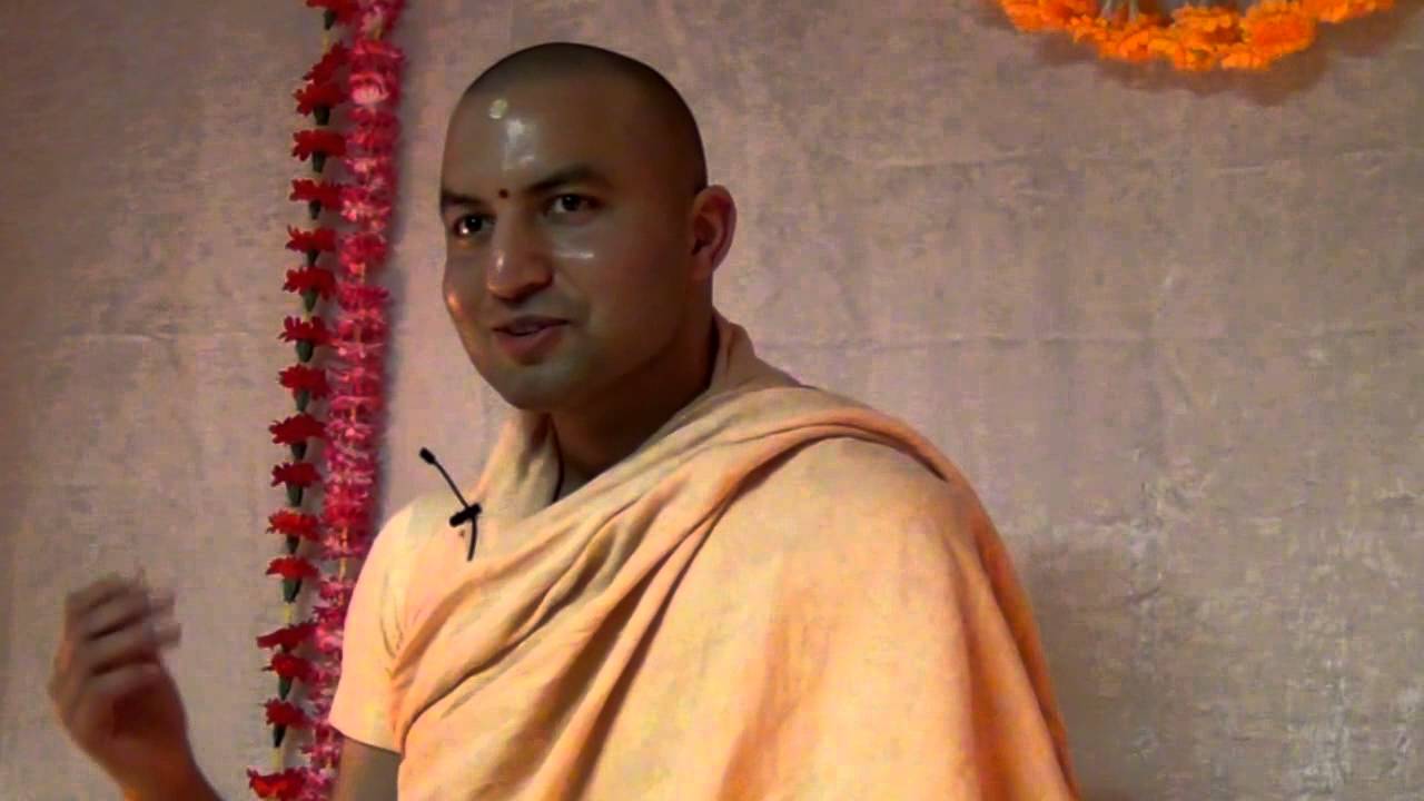 Journey of a Meditator