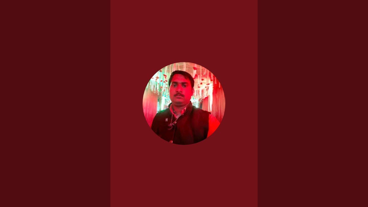 आज तक भोजपुरी जय  is live