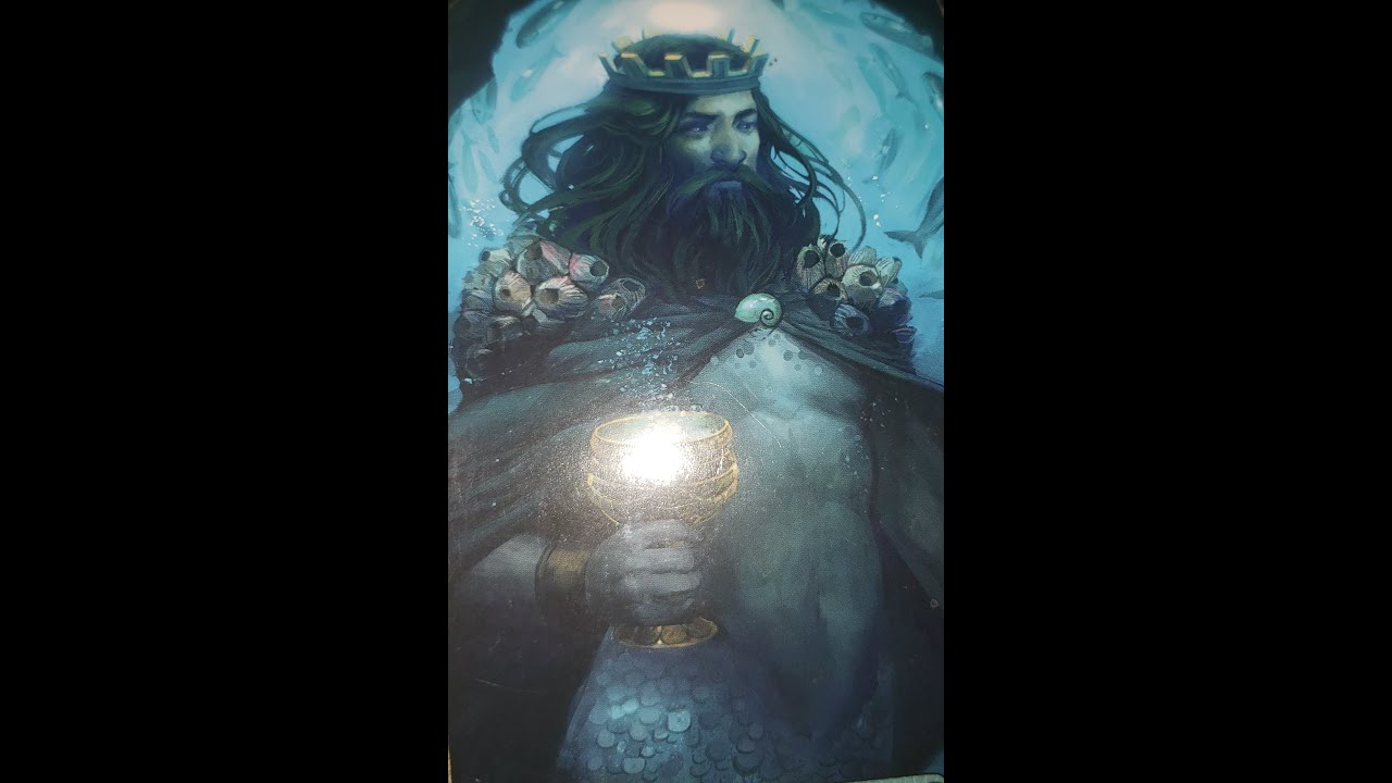 Taurus! January 13 to 19th! An unexpected message coming through.