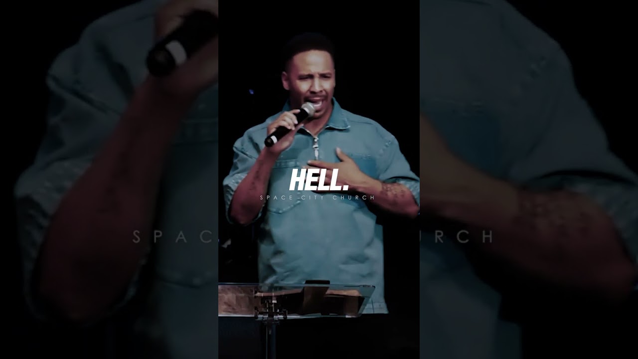 Our Words Are Powerful  