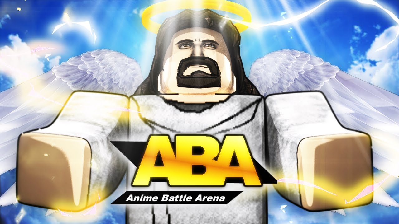(Win=50K Robux) The Roblox RNJesus Experience