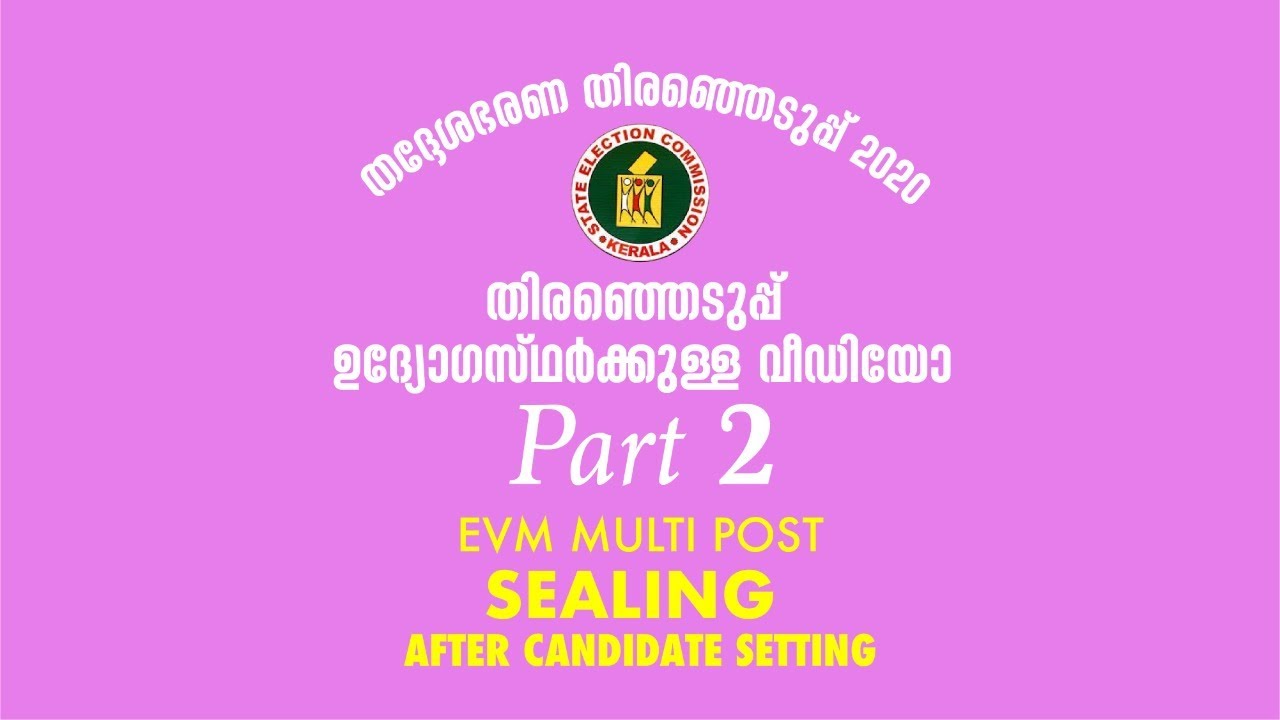 Election Part2