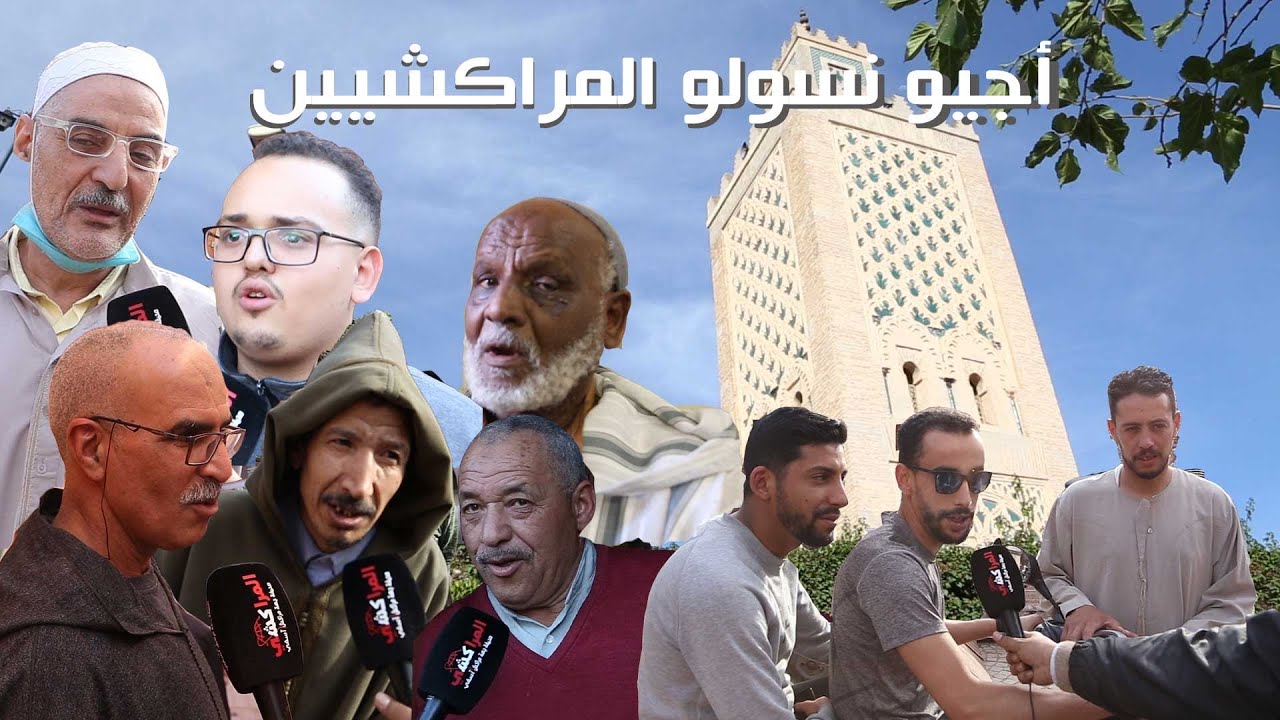 شكون هو بن صالح وشناهي قصتو..؟ الحلقة 9 من 