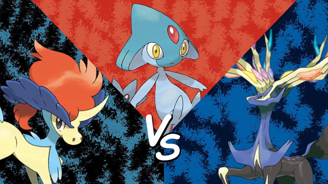 3 IDIOTS Attempt the LONGEST EVER Pokémon Nuzlocke Race! #177