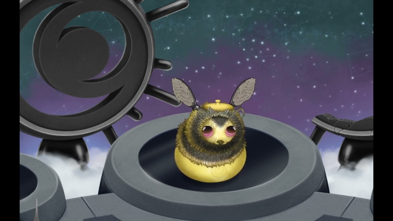 rare shLep leak