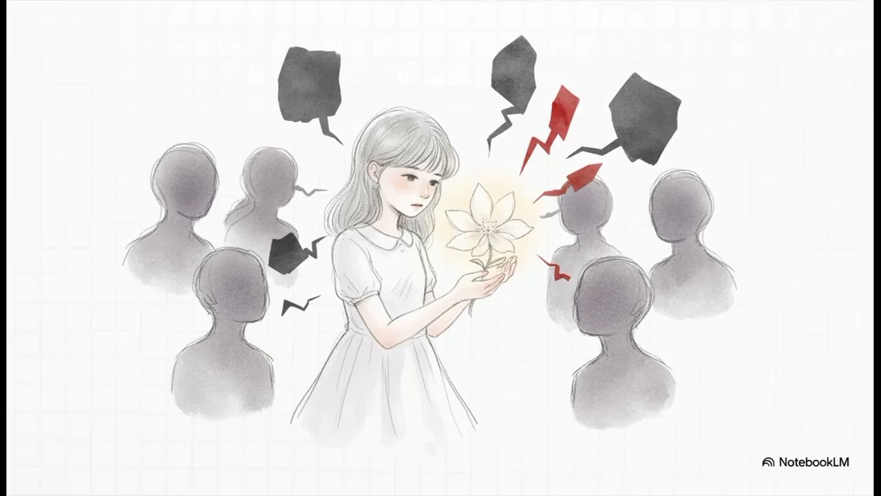 OS PILARES DA MULHER GUERREIRA (A CONSTRUÇÃO DA ARMADURA).