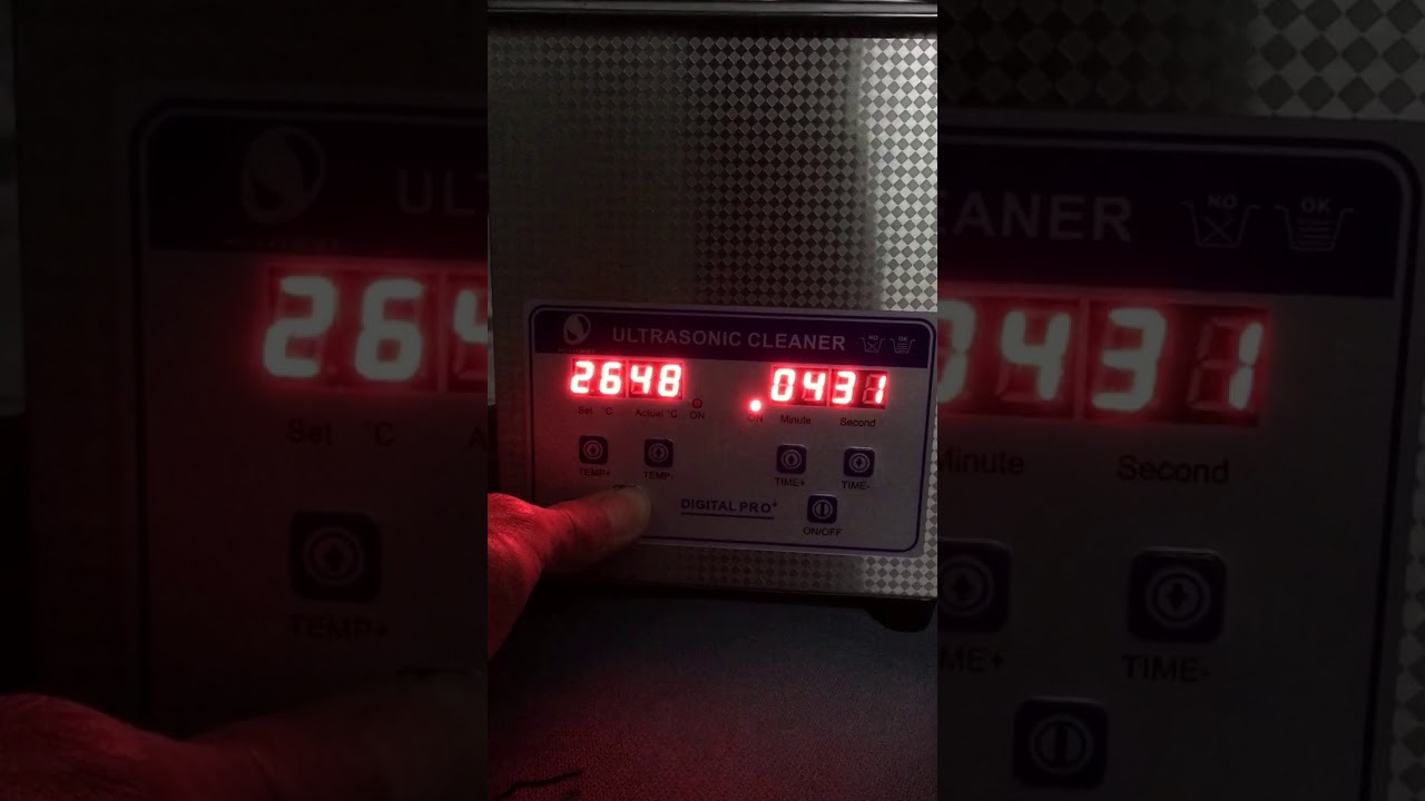 trim 1E2A1574 F04F 4474 A526 8892D08C525F