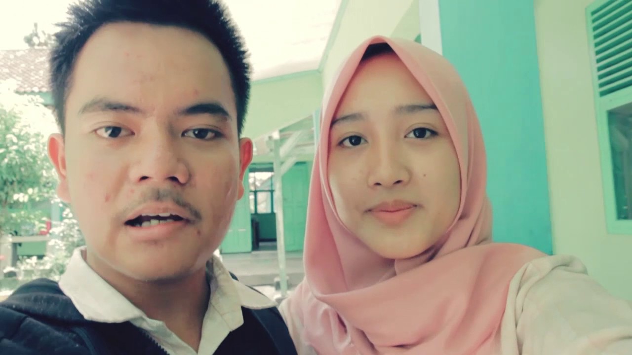Remember The Story - SMAN 4 Metro 2017
