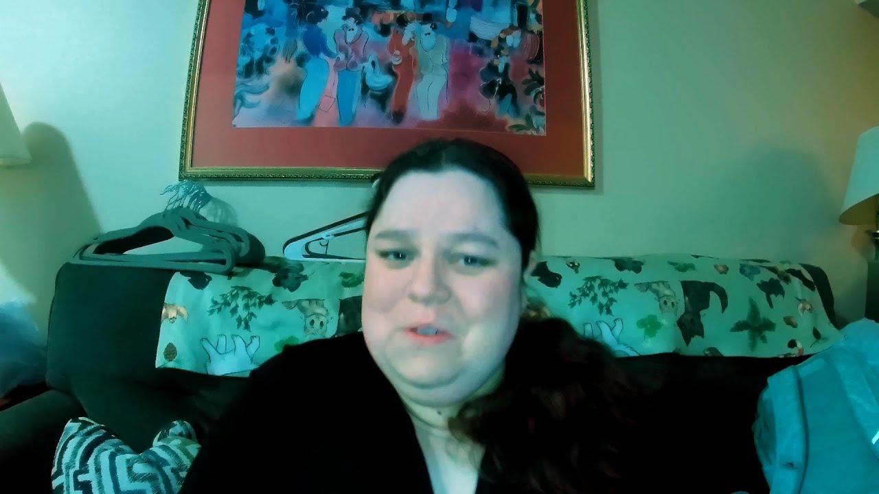 Did I meet my Goals? Checking in on my 2025 goals