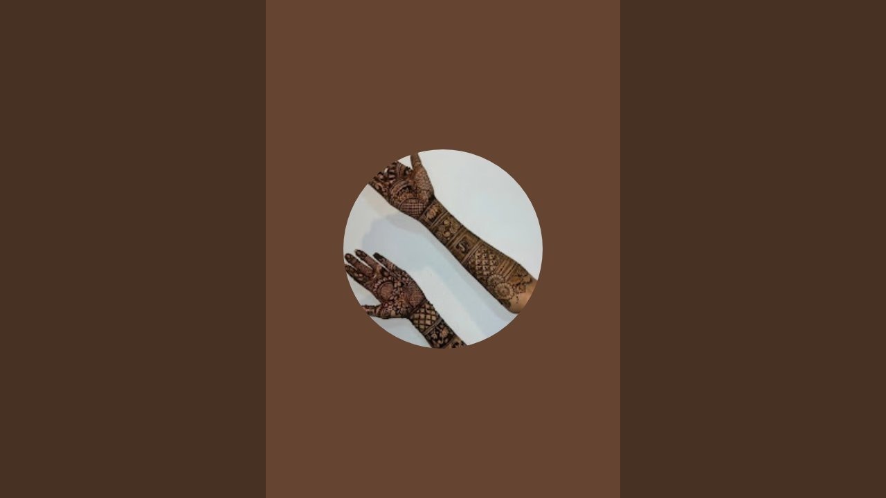 sonijoshi3236 is live!