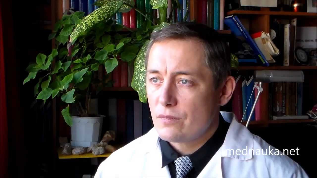 Сразу после кодирования начал пить!