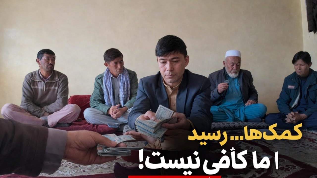 «محمد چمنی؛ میان مرگ و زندگی»«آخرین امید برای درمان محمد»#محمد_چمنی  #کمک_انسانی  #نجات_زندگی  