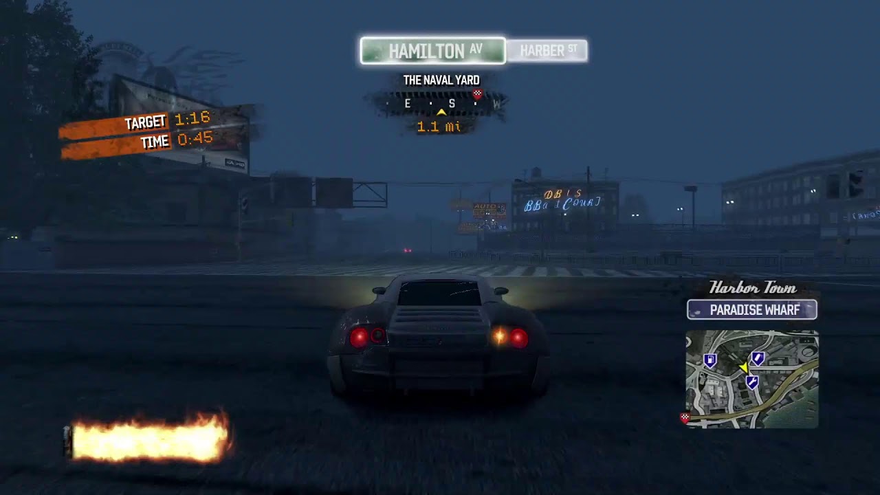 DEFAULT GUY Live Stream