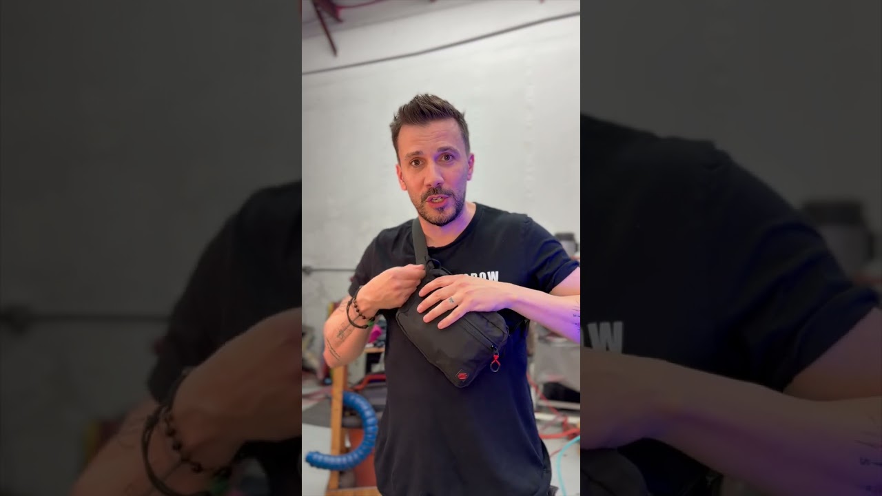 FBAG & Question