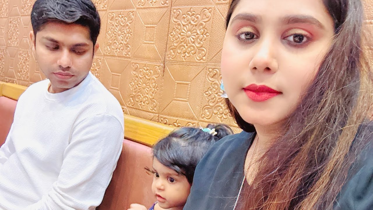আমাদের পুরান ঢাকার খানাপিনা🥰 #viral #foryou #reels #love #minivlog #tiktok #food #good 