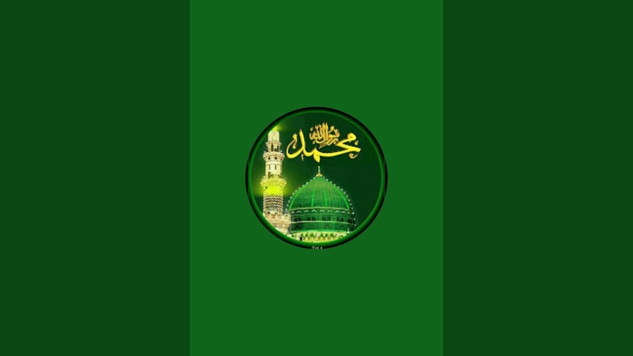 Assalam Walekum is Dua ko 7 martba padhe padhte Hi Har Mushkil Aasan