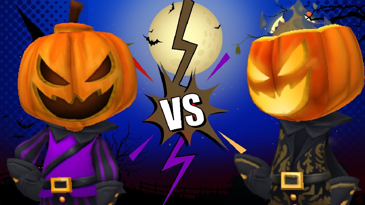 Mr Happy Vs New Outfit Mr Happy | Beach Buggy Racing 2 PC | 1000HP Championship CUP