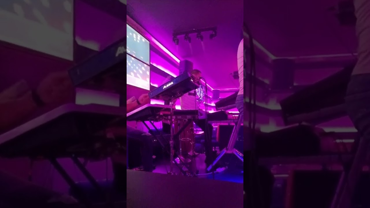 fahd batteur oasis cheb rami mat lgalb li kan yabghik jadid 2024 faisal Picolo cheb fethi adjel