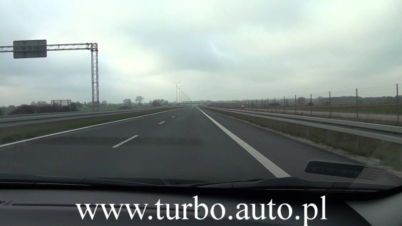 ARKUSZ - Ruch drogowy POZYCJA 3 - Jazda drogami dwukierunkowymi dwujezdniowymi
