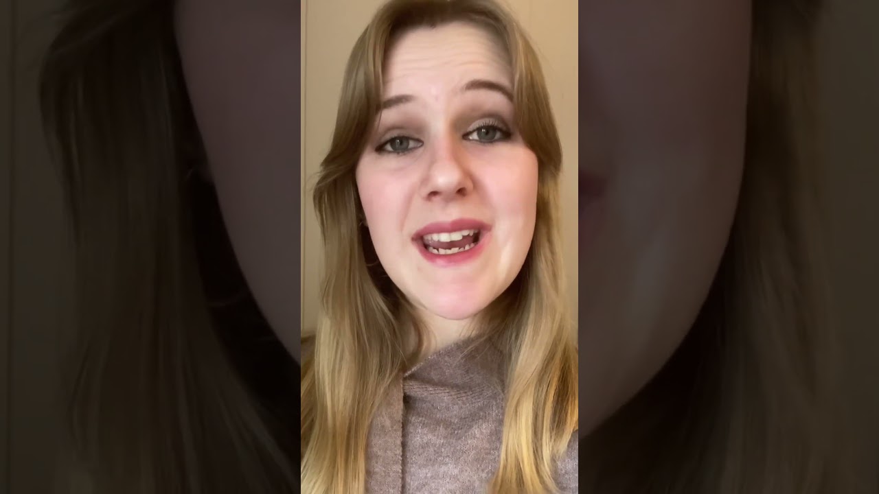 &laquo;Люди ищут надежду и обращаются к Церкви&raquo; | Надежда для нашей нации