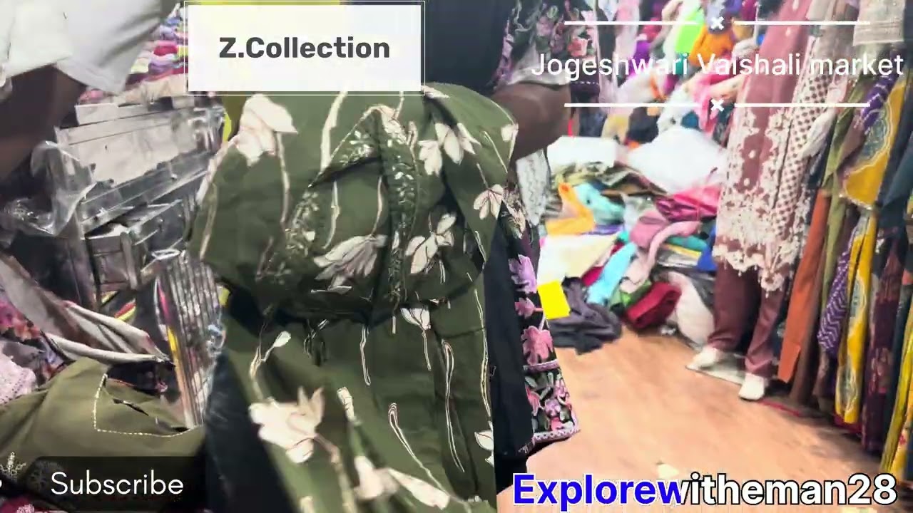 Z collection 