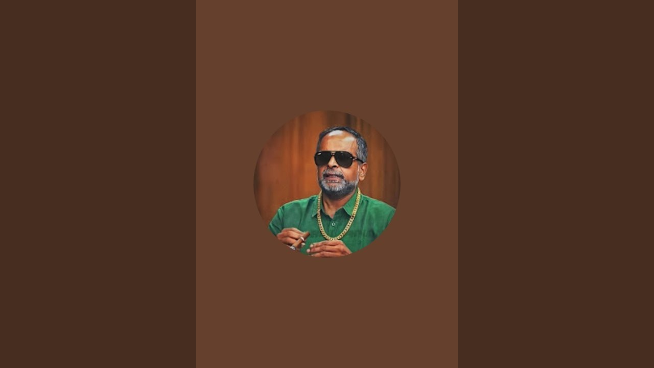 😵🧠CHECK YOUR IQ 🧠😵