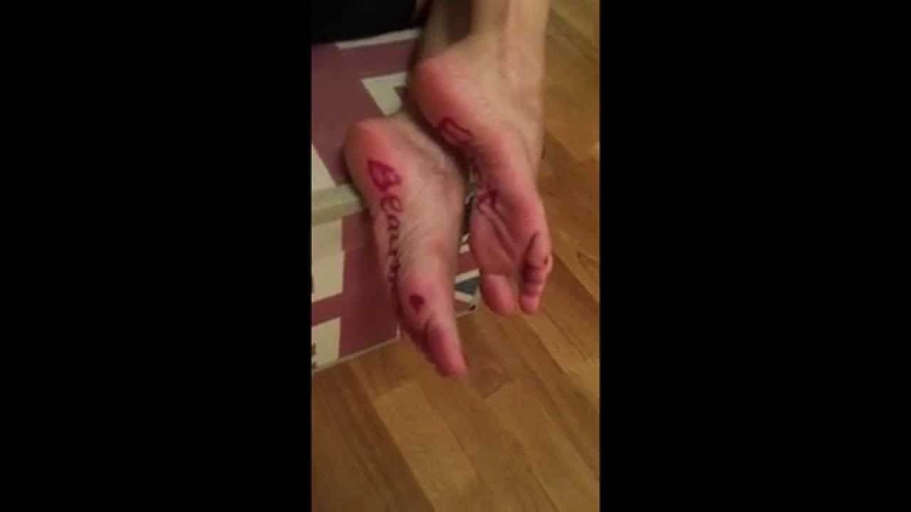 'Milf Royal' Vine Videos