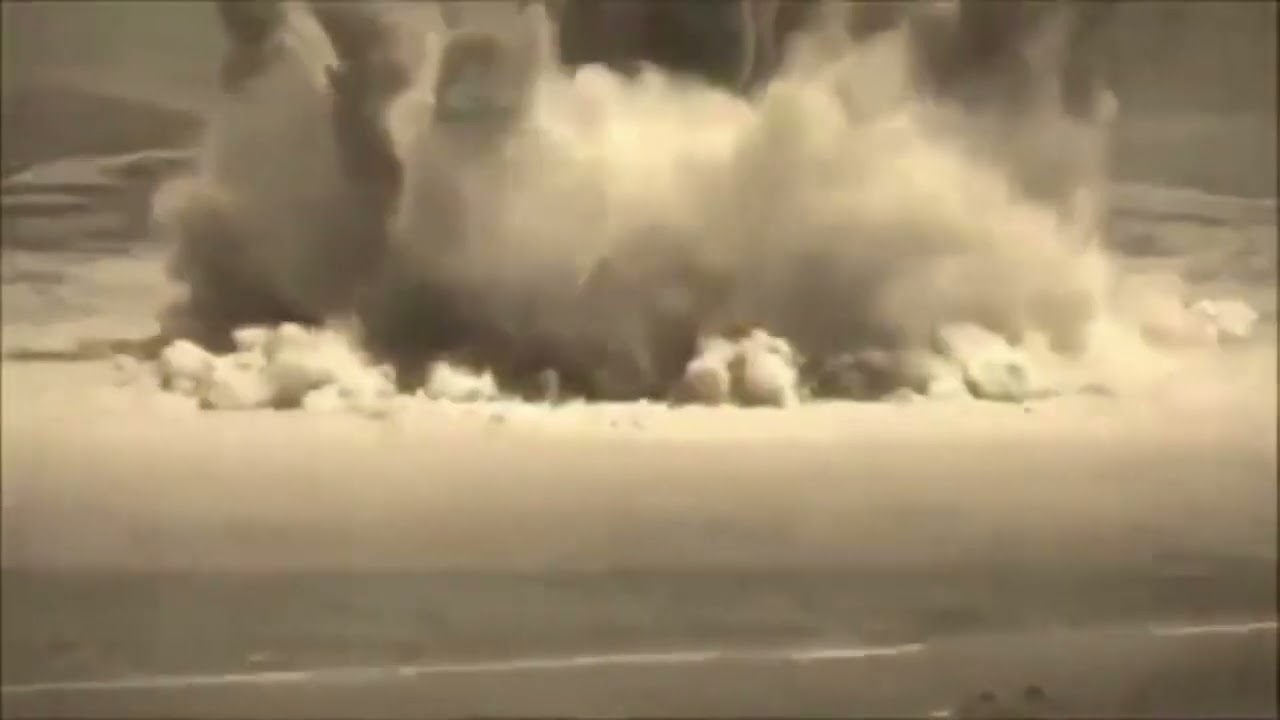 Black Desert Online Mena Wizard ImBØSS PVP-1