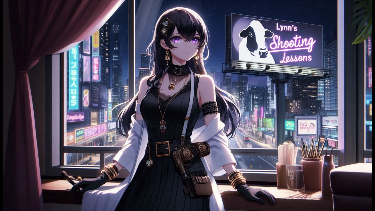 🔴LIVE NOW!! Doctor Lynn's Event Livestream! Project Zomboid