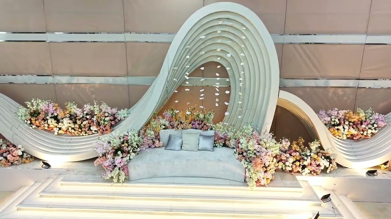 قاعة قصر السلطان - #صنعاء #اليمن#اعراس #اكسبلور #زفات #explore  Palace wedding Hall #wedding 