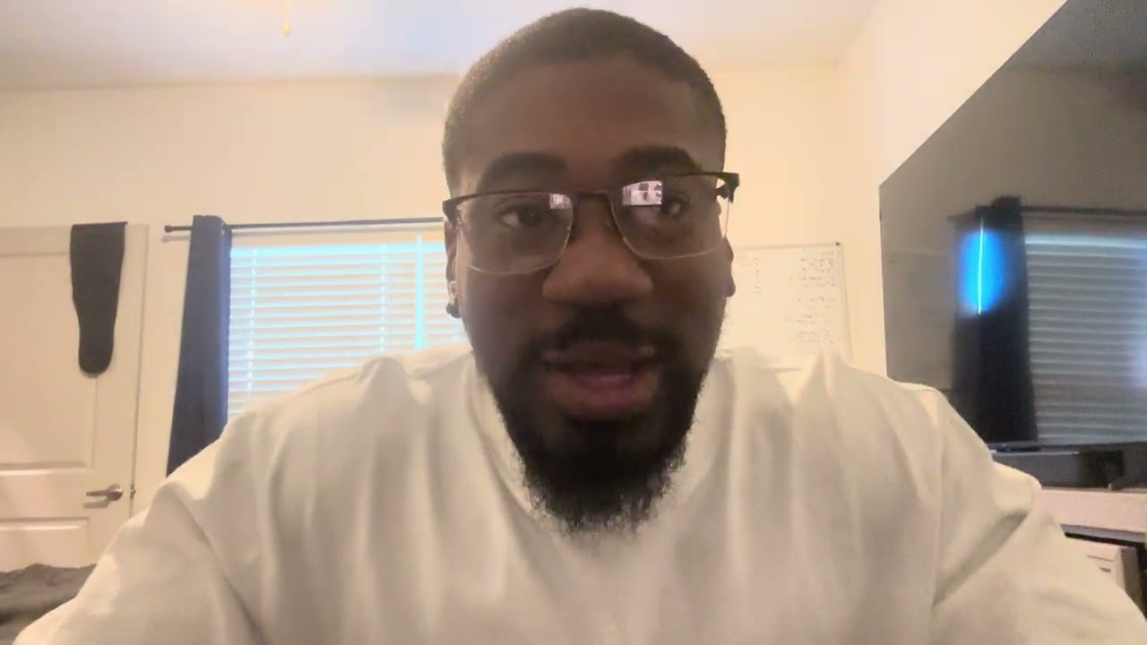 Every Superpower Has a Cost: The Work Nobody Sees