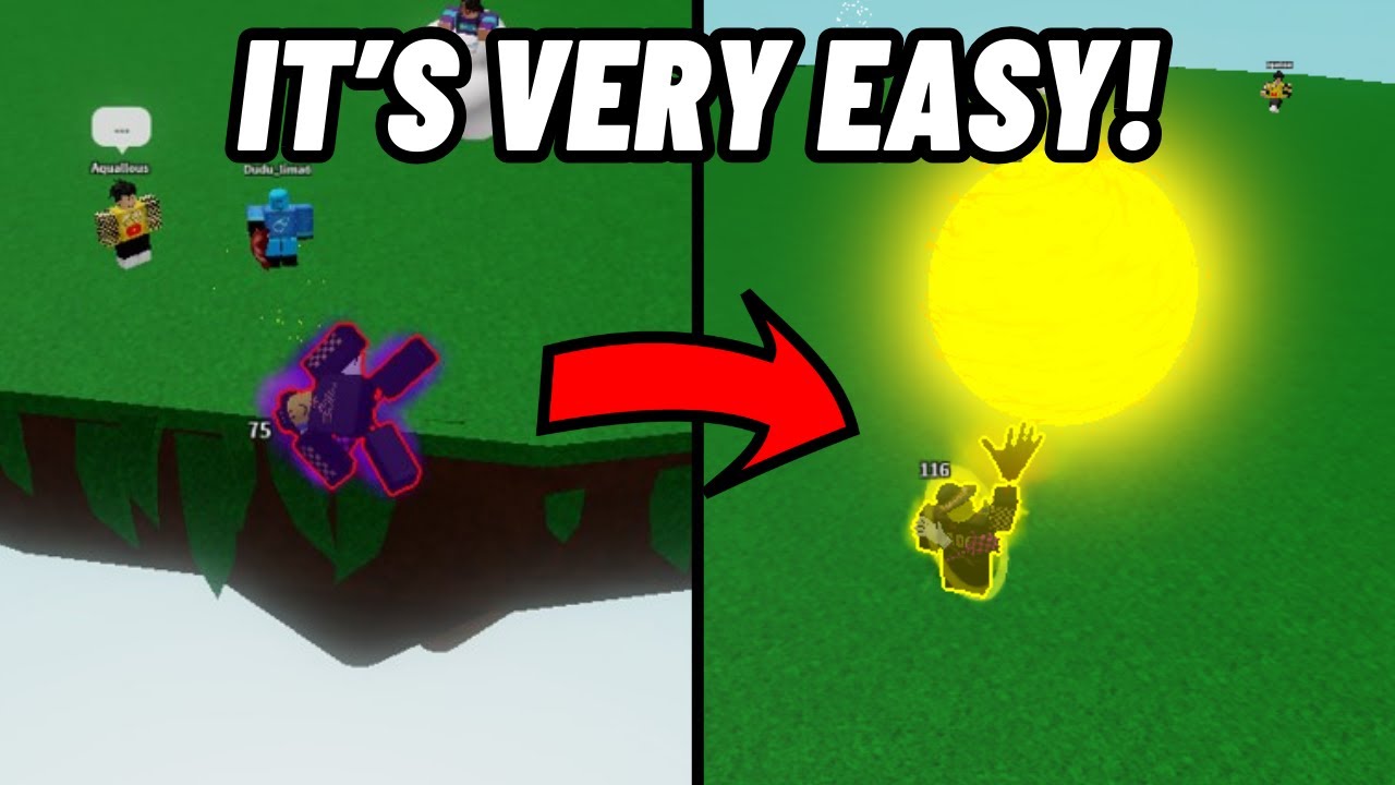 The ULTIMATE Guide On DOMINATING 75 Killstreak | Roblox Slap Battles