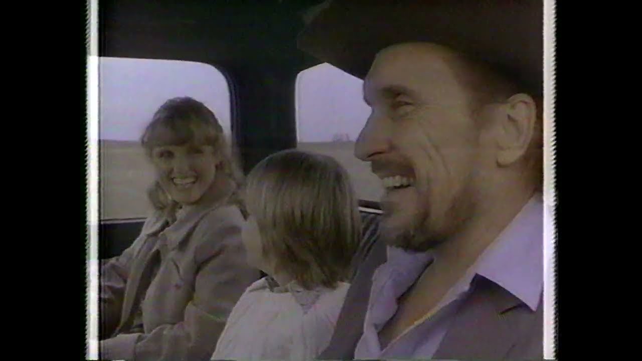 Cinemax Program Break (September 4, 1984)