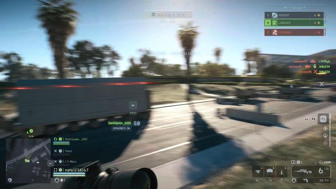 Battlefield 6_20260101224127
