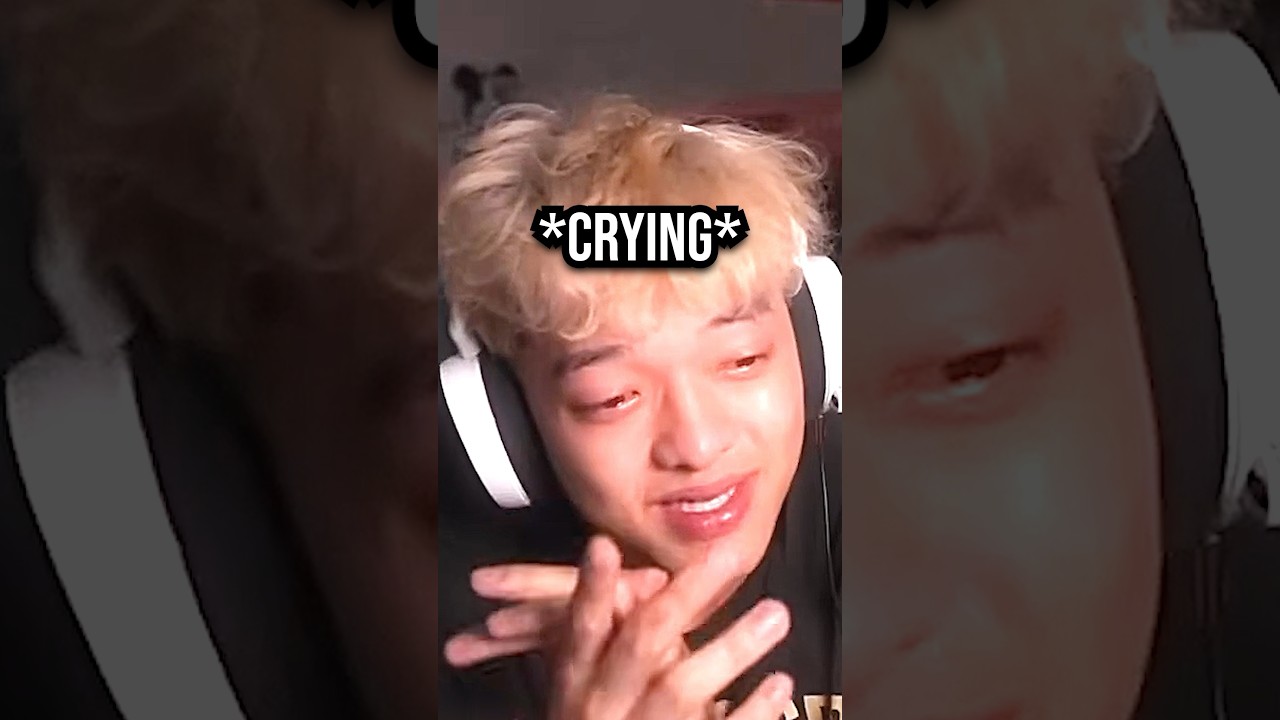 Drunk Lacy TROLLS JasonTheWeen! 😂