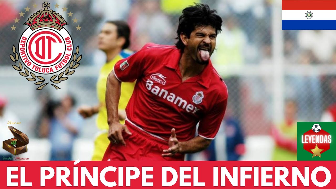 JOSÉ SATURNINO CARDOZO | El 
