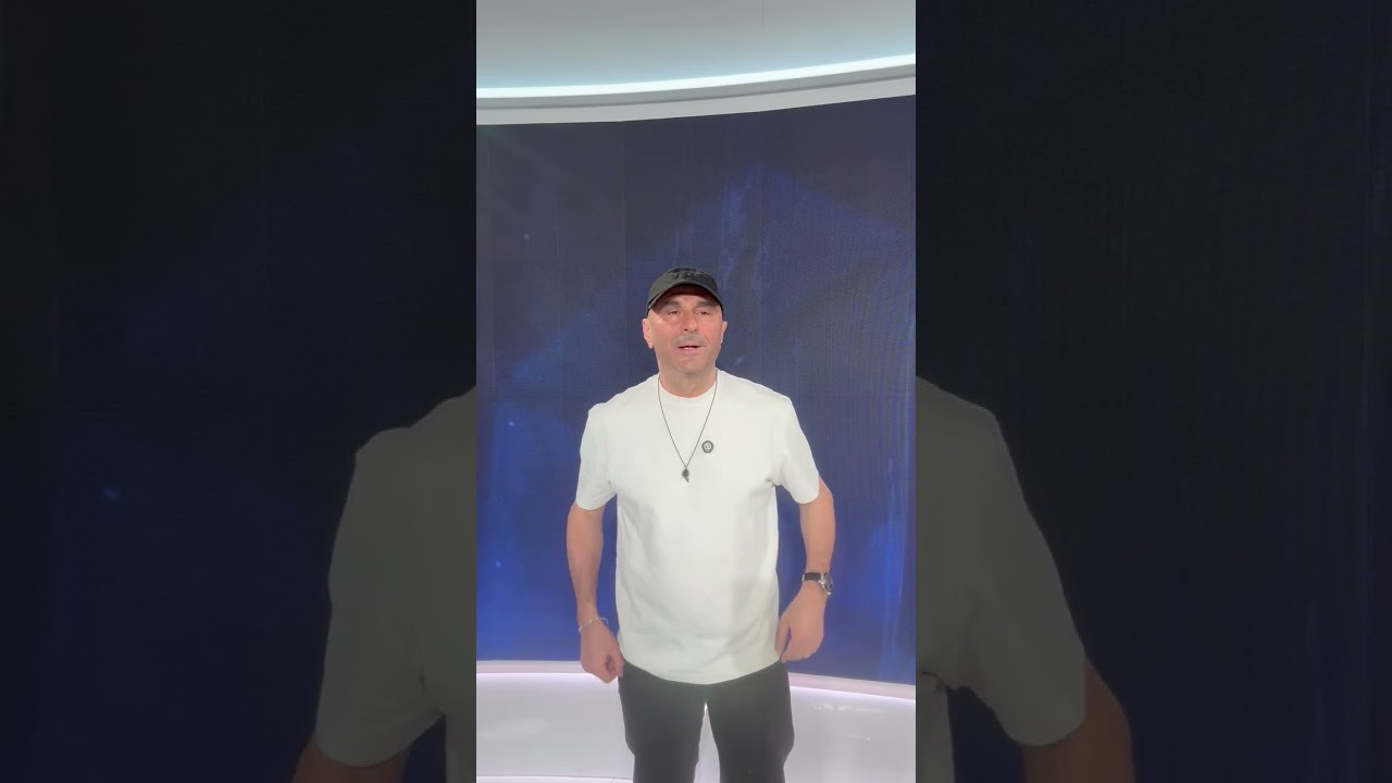 Nicuşor şi Khameneii