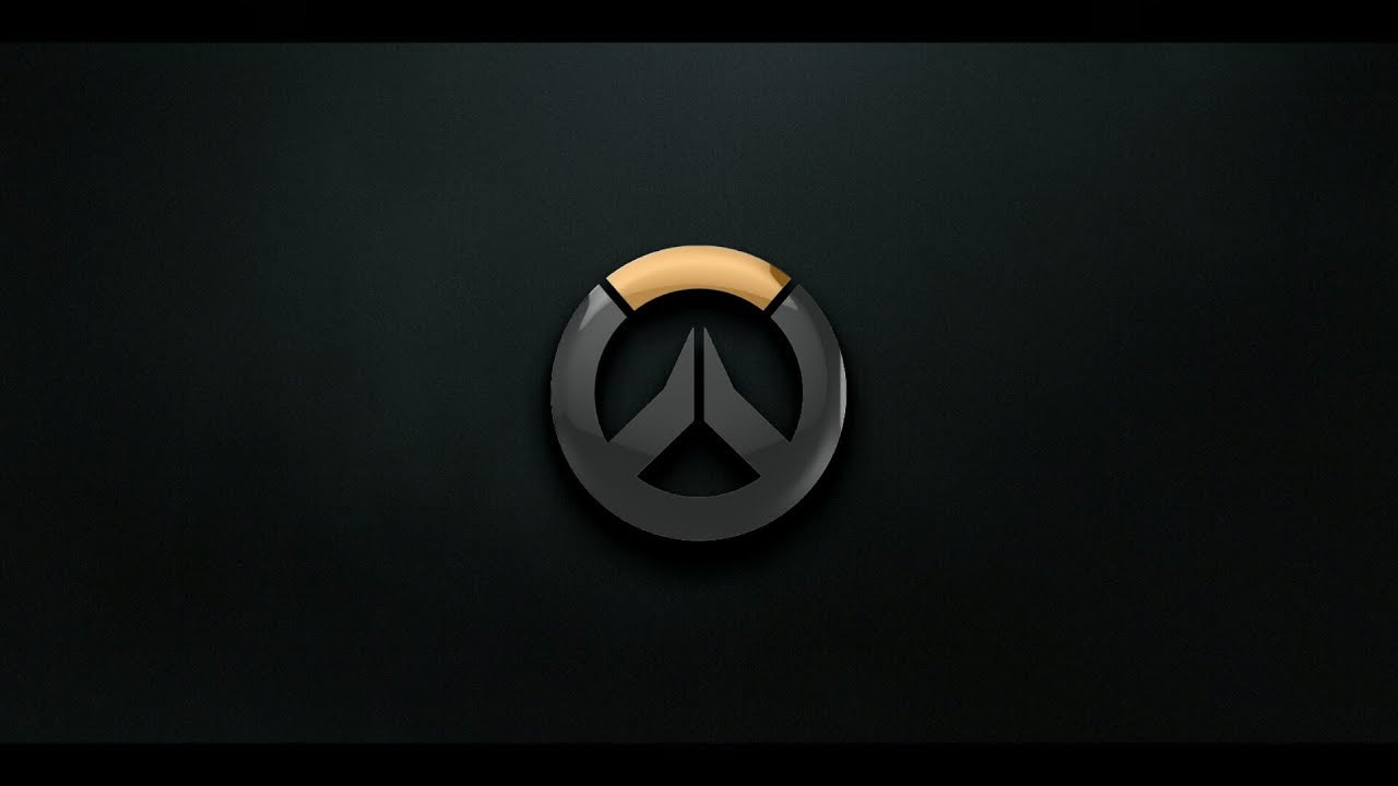 Glossy Logo Animation in Kinemaster || using PixelLab