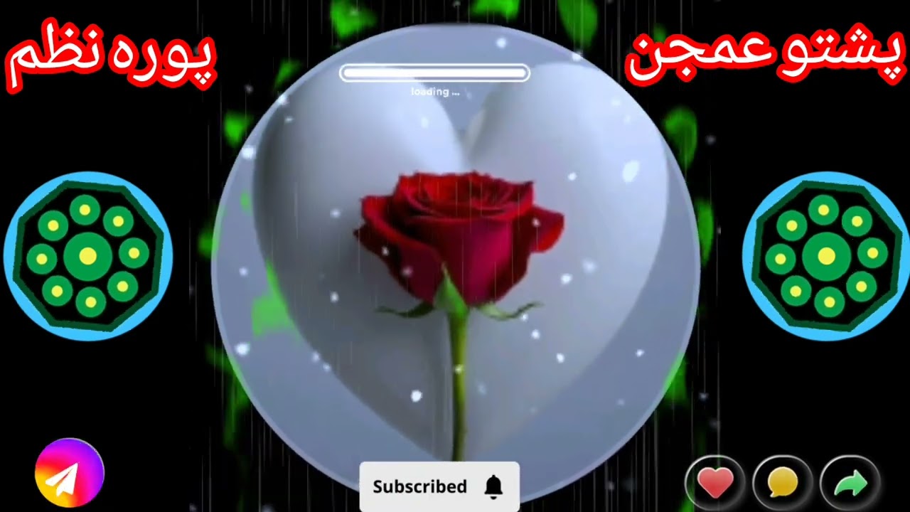 عمجن نظم 💔💔❤️‍🩹❤️‍🩹چانل سبسکریب کڑی 