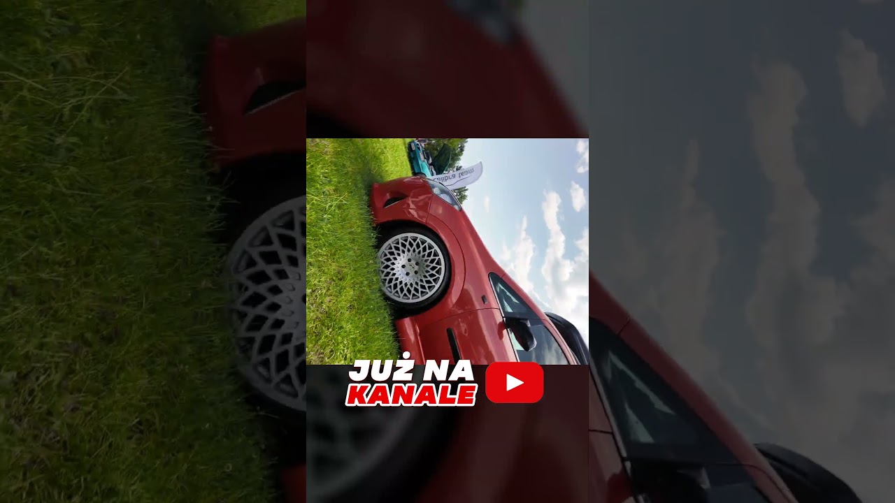 Tyle Opli w jednym miejscu?! OWLA 2025 robi wrażenie!