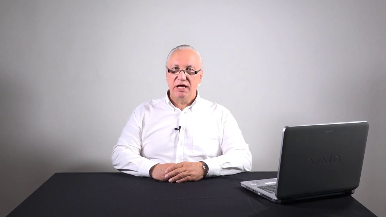 Krampfadernbehandlung ohne Kompressionsstrumpf