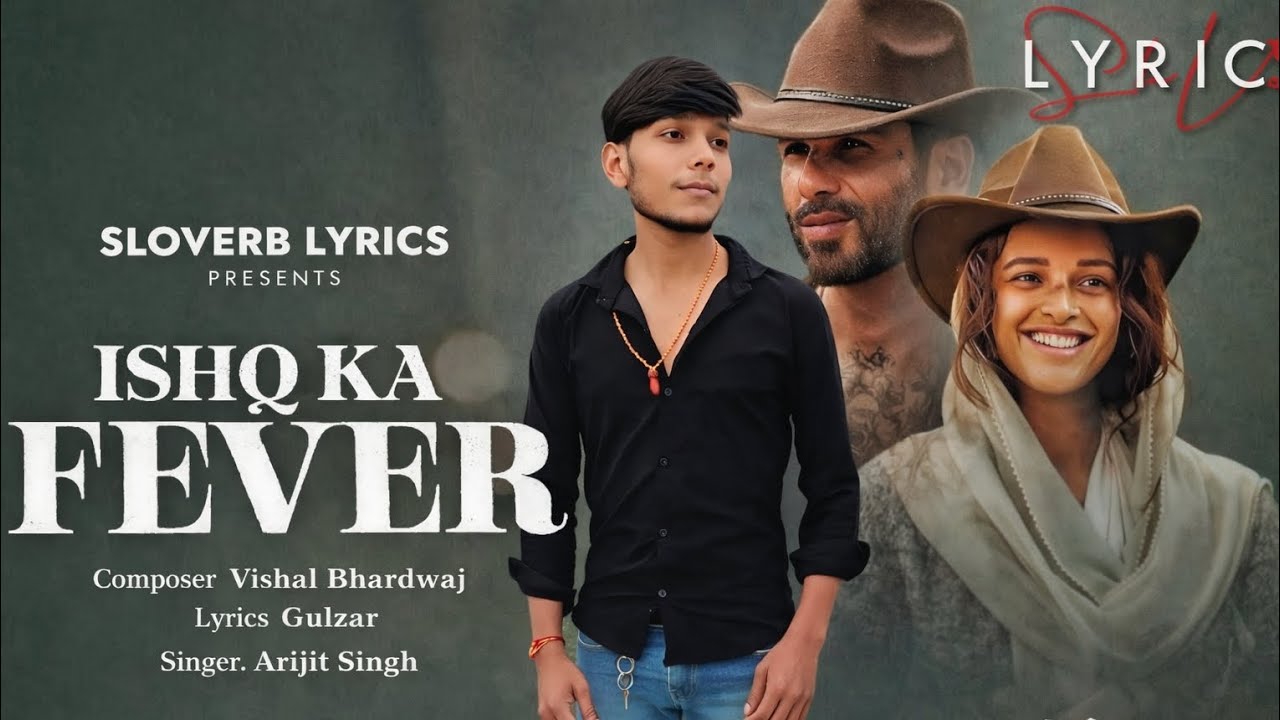 Mujhe ishqk hua hai ya hone wala hai || o Remo full song || sahid kapoor, Disha padhani|| 3D song