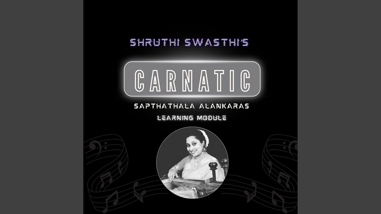 Chathurasra Jathi Matya Thalam