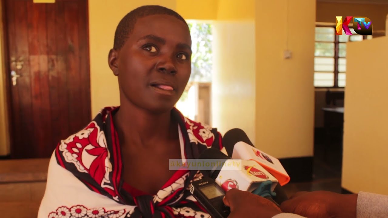 DAKTARI AWATELEKEZA WAGONJWA  ZAHANATI YA BUPIGU SONGWE NA KUFANYA SHUGHULI ZINGINE WILAYANI.
