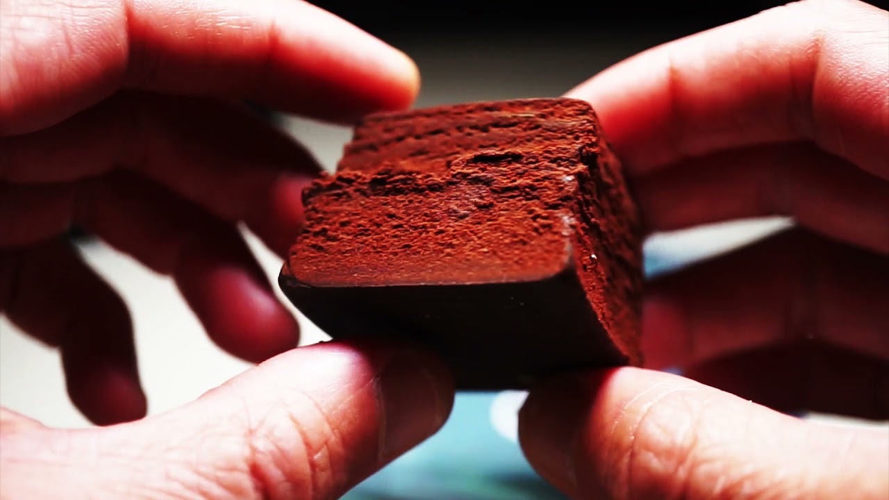 RED LEBANESE HASH