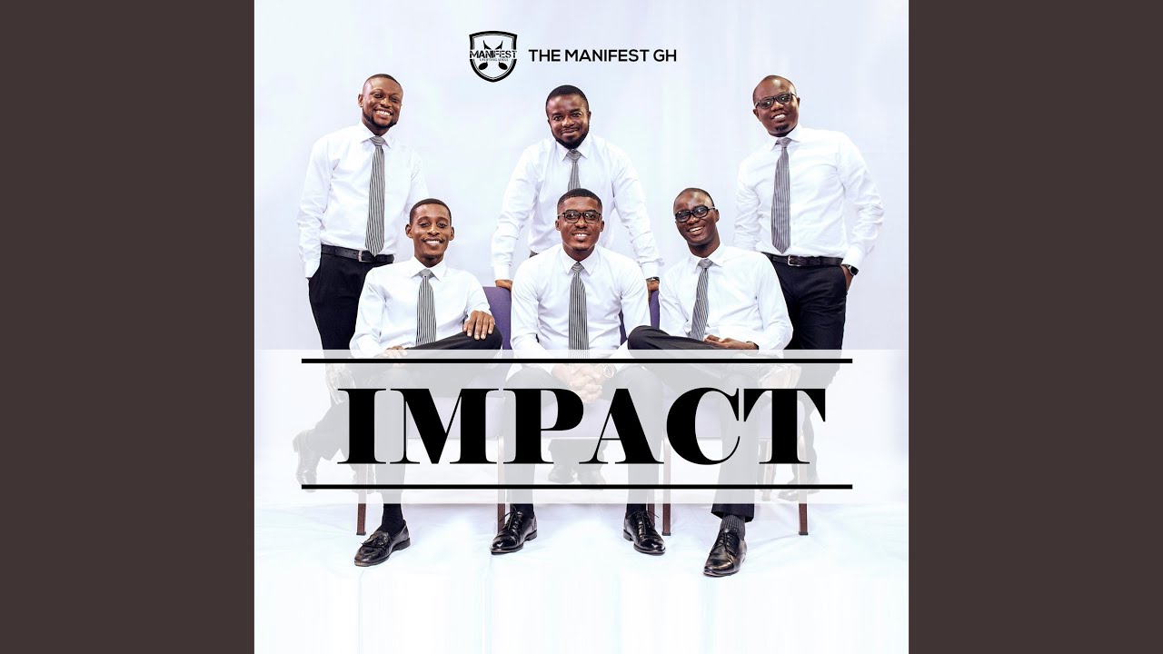 Kae Me (Remember Me)