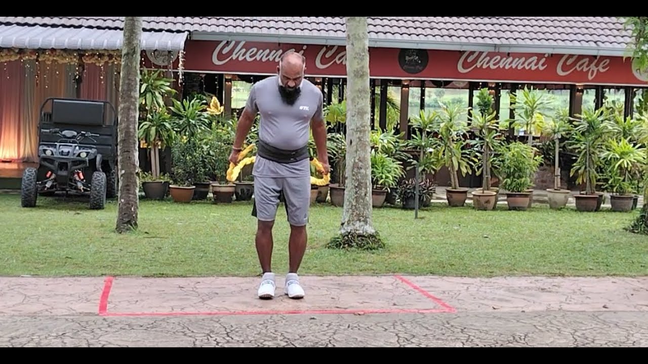 (Hon)Dr Gunalan Visvanathan || CK Event Management ||  Malaysia Book of Records